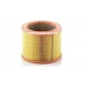 Filtro aspirador Virutex AS.282.K