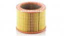 Filtro aspirador Virutex AS.282.K