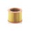 Filtro aspirador Virutex AS 182 K