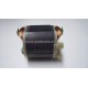 Bobinado estator Dremel 300, 395 y 3000.