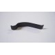 Muelle centrado lija Virutex LB31E, M75, AF11