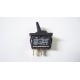 Interruptor VIRUTEX modelos LR84H, LRE84H, LRT84H, RTE84H, LR184N, LR284R.