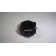 Bumper clavadora Fasten F18/57VM