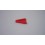 Protector morro clavadora Fasten MBP 40 y MBP 50