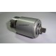 Motor atornillador Makita 6271D