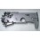 Brazo basculante TM33L, TM33H, TM33E