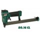 Grapadora OMER 80-16-CL