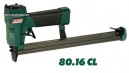 Grapadora OMER 80-16-CL