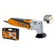 Multiheramienta Einhell TE-MG 300 EQ