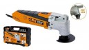 Multiheramienta Einhell TE-MG 300 EQ