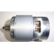 Motor atornillador Hitachi DS14DVF3