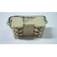 Interruptor Virutex XA80, X80, Y80, XB80, YA80, YB80, Q76, R76. 