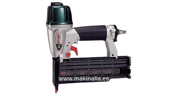 Maneta pomo trasero ingletadora virutex tm33l tm33w tm33h tm33e