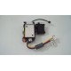 Interruptor atornillador Makita HP333