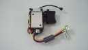 Interruptor atornillador Makita HP333