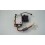 Interruptor atornillador Makita HP333D, DF333D, DF031D.