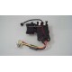 Interruptor atornillador Makita HP333