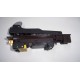 Interruptor Hitachi Hikoki G23SF2 G23SE2