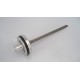 Martillo piston grapadora Fasten NS 90/40 AC