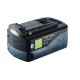 Bateria Festool BP 18 Li 5,2 ASI