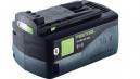 Bateria Festool BP 18 Li 5,2 ASI