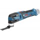 Multiherramienta Bosch GOP 12v-28