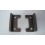 Guias eje caladora Makita 4340, 4341, 4350, 4351 
