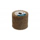 Rodillo Virutex ST62 metalico