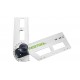  Falsa escuadra combinada FESTOOL FS-KS