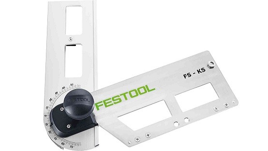  Falsa escuadra combinada FESTOOL FS-KS