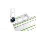  Falsa escuadra combinada FESTOOL FS-KS