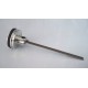 Martillo piston grapadora Fasten 97/25AC