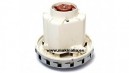 Motor aspirador MAKITA VC2512L