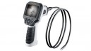 Camara de inspeccion VideoScope XL