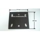 Esponja base lijadora Makita BO4556