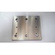 Esponja base lijadora Makita BO4556