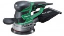 Lijadora FESTOOL ETS150/3EQ