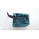 Caja interruptor Virutex FRE317S, FR66P, FC16S, FC116U