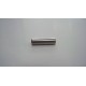 Pasador piston grapadora OMER 80/16