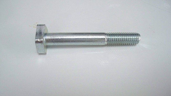 Tornillo trasero abatible ingletadora Virutex TM33, TM43, AL96.