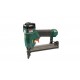 Grapadora OMER 4097.16