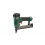 Grapadora OMER 4097.25