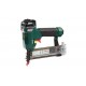 Clavadora OMER MG40