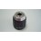Portabrocas atornillador Makita de 1,5-10 mm