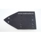 Base velcro Hitachi Hikoki SV 12 SH 