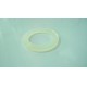Bumper clavadora Fasten MB.30.MP