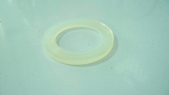 Bumper clavadora Fasten MB.30.MP