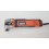 Multiherramienta FREEMAN 9525K-1