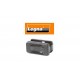 Taladro Black & Decker BEH710SA32