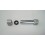 Conjunto tope profudidad Virutex AB.111.N